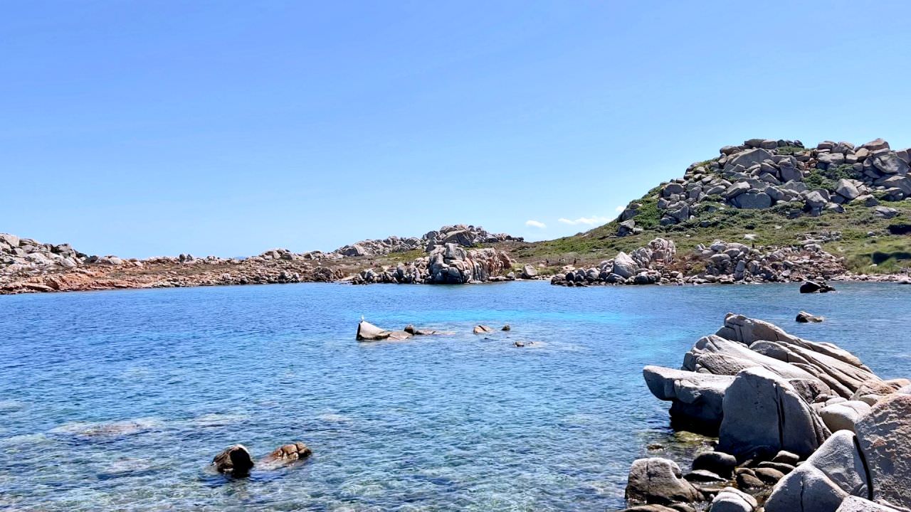 Where is Corsica Island? A Journey into a French Paradise - 第14張圖