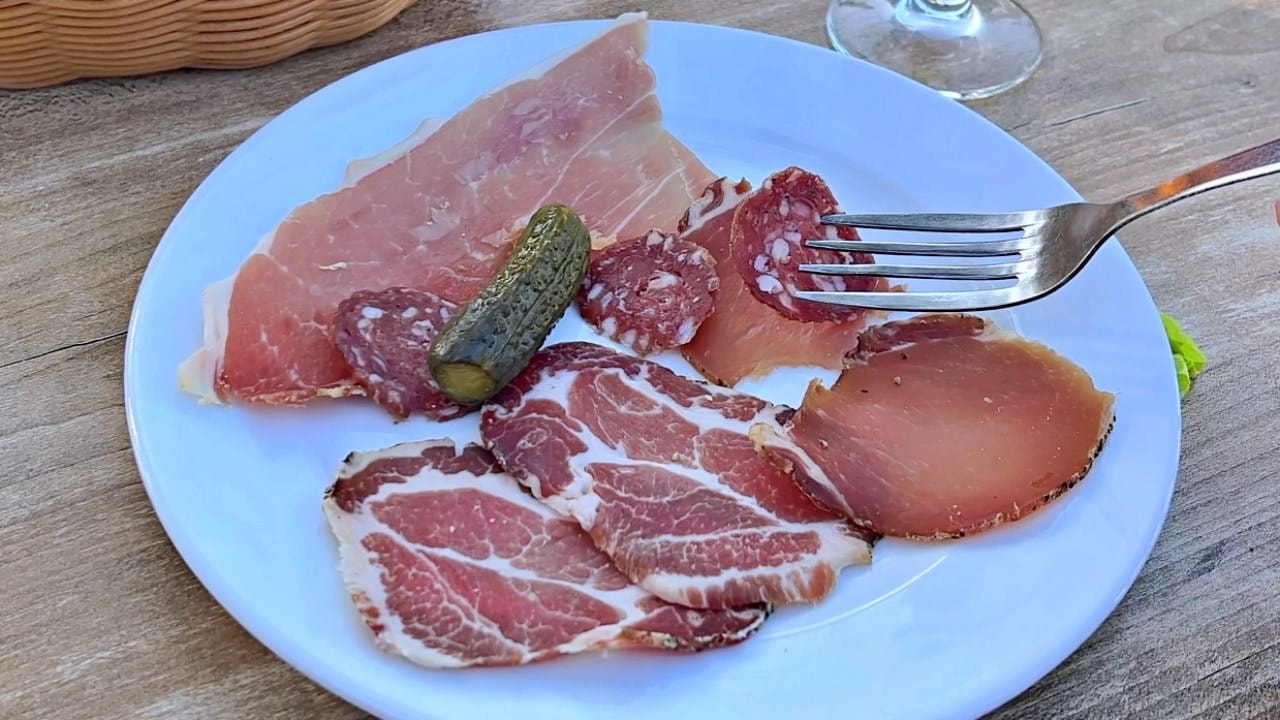 11 Reasons Why Visiting Corsica Should Be on Your Bucket List - 第7張圖