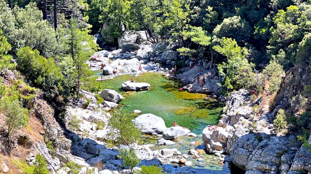 Ajaccio’s Allure: Discovering the Jewel of Corsican Culture and Nature - 第11張圖