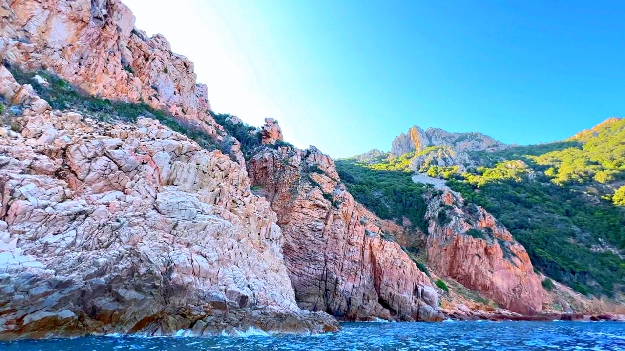 Exploring Calvi: Your Essential Guide to the Northwest Coastal Town - 第9張圖