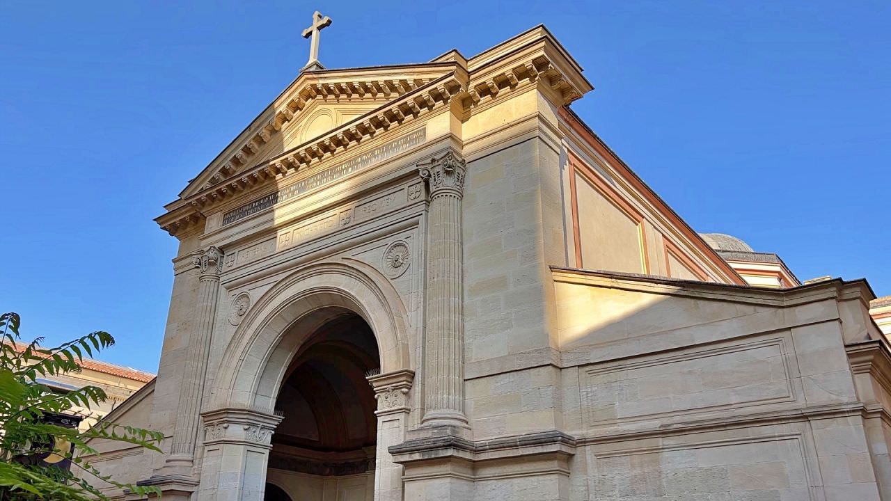 Ajaccio’s Allure: Discovering the Jewel of Corsican Culture and Nature - 第8張圖
