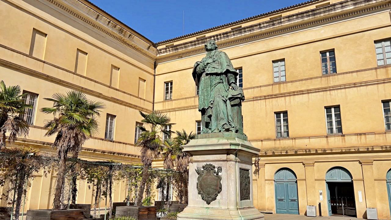 Ajaccio’s Allure: Discovering the Jewel of Corsican Culture and Nature - 第7張圖