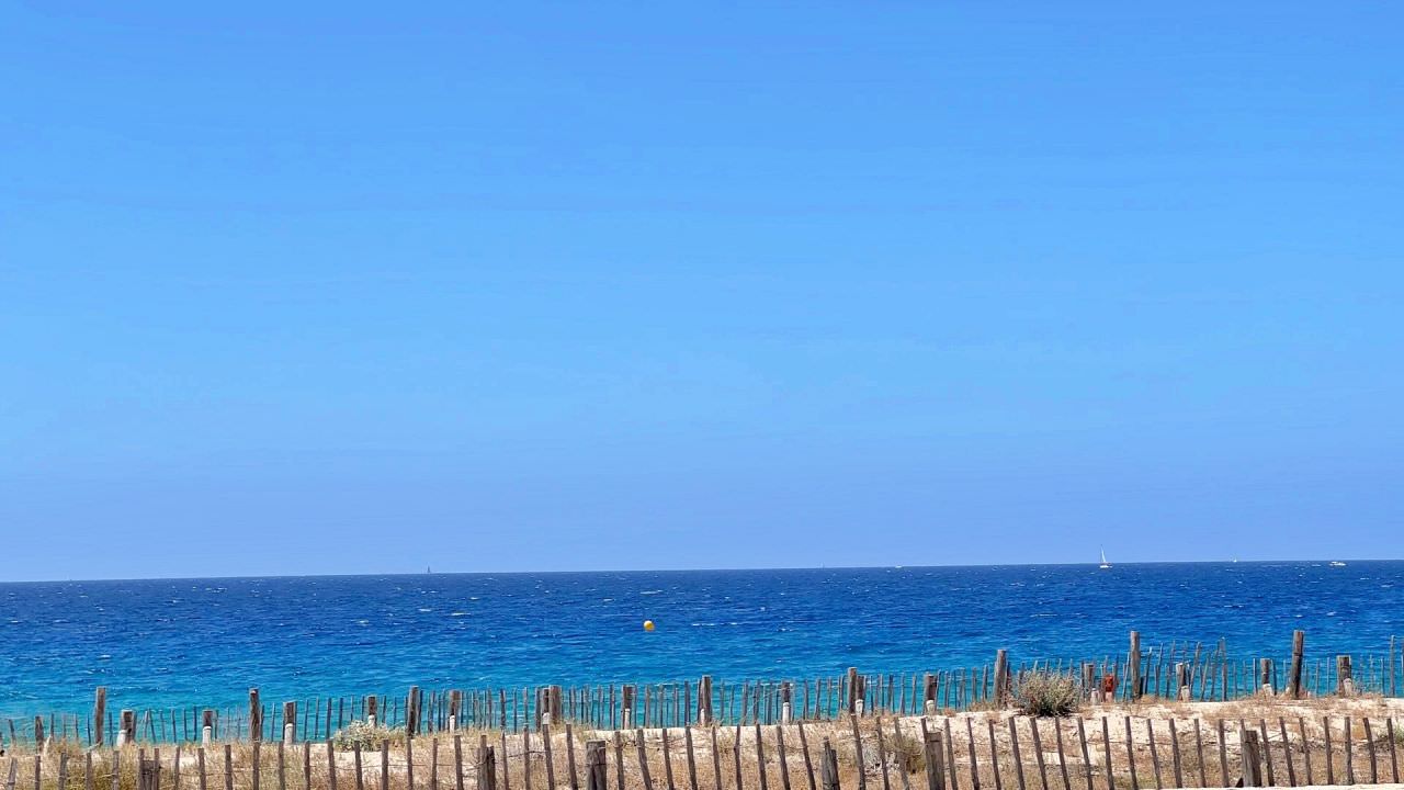 Ajaccio’s Allure: Discovering the Jewel of Corsican Culture and Nature - 第12張圖