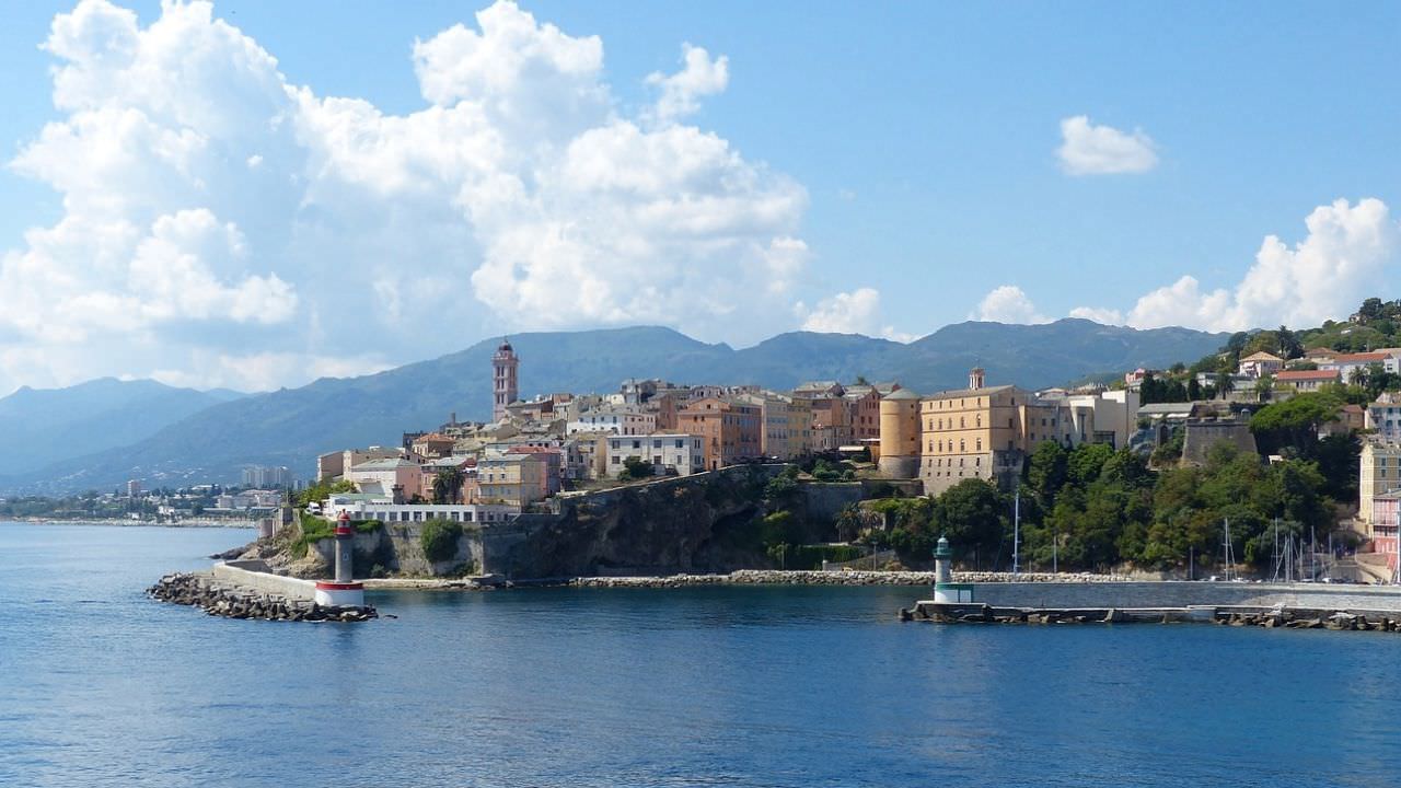 Cap Corse Revealed: Exploring Corsica’s Enchanting Peninsula - 第4張圖