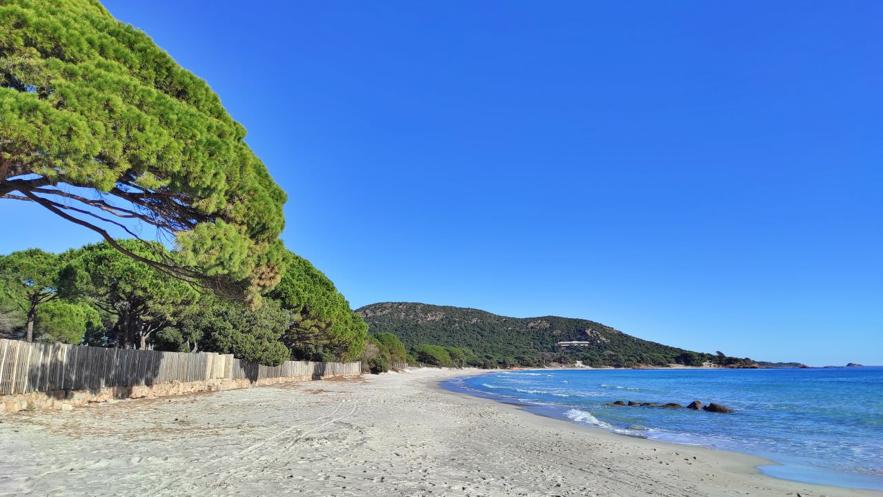 11 Reasons Why Visiting Corsica Should Be on Your Bucket List - 第3張圖