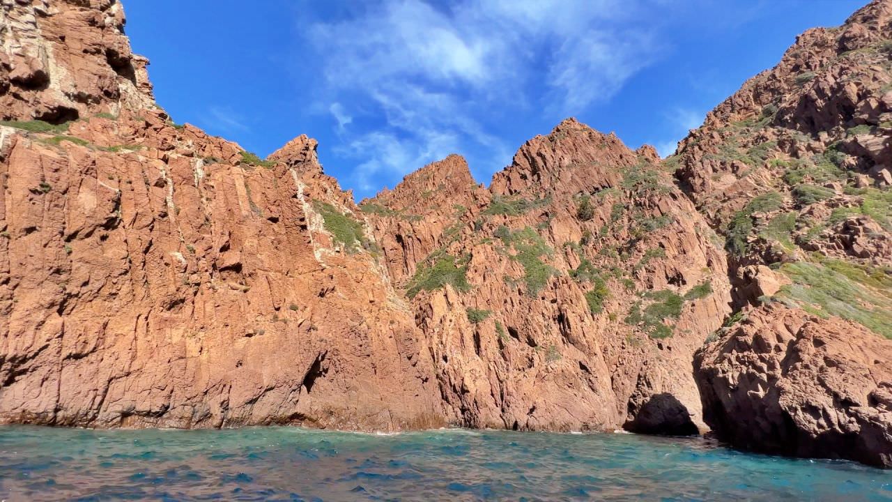 Top 13 Things to Do in Corsica – An Explorer’s Guide - 第20張圖