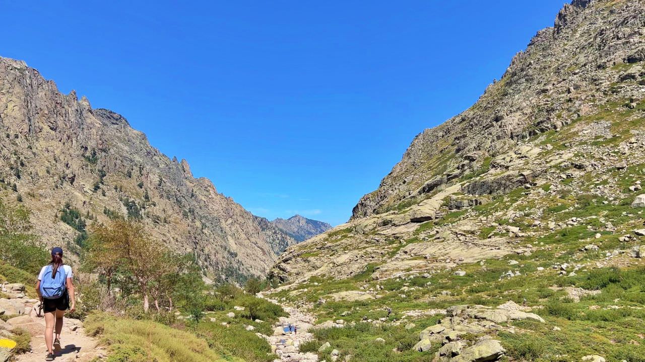 11 Reasons Why Visiting Corsica Should Be on Your Bucket List - 第12張圖