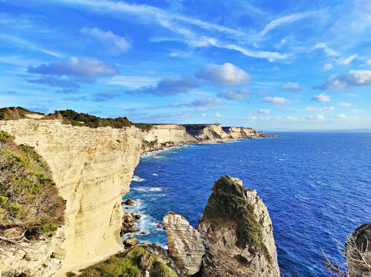 How to Travel from Toulon to Corsica-Tips and Highlights - 第14張圖