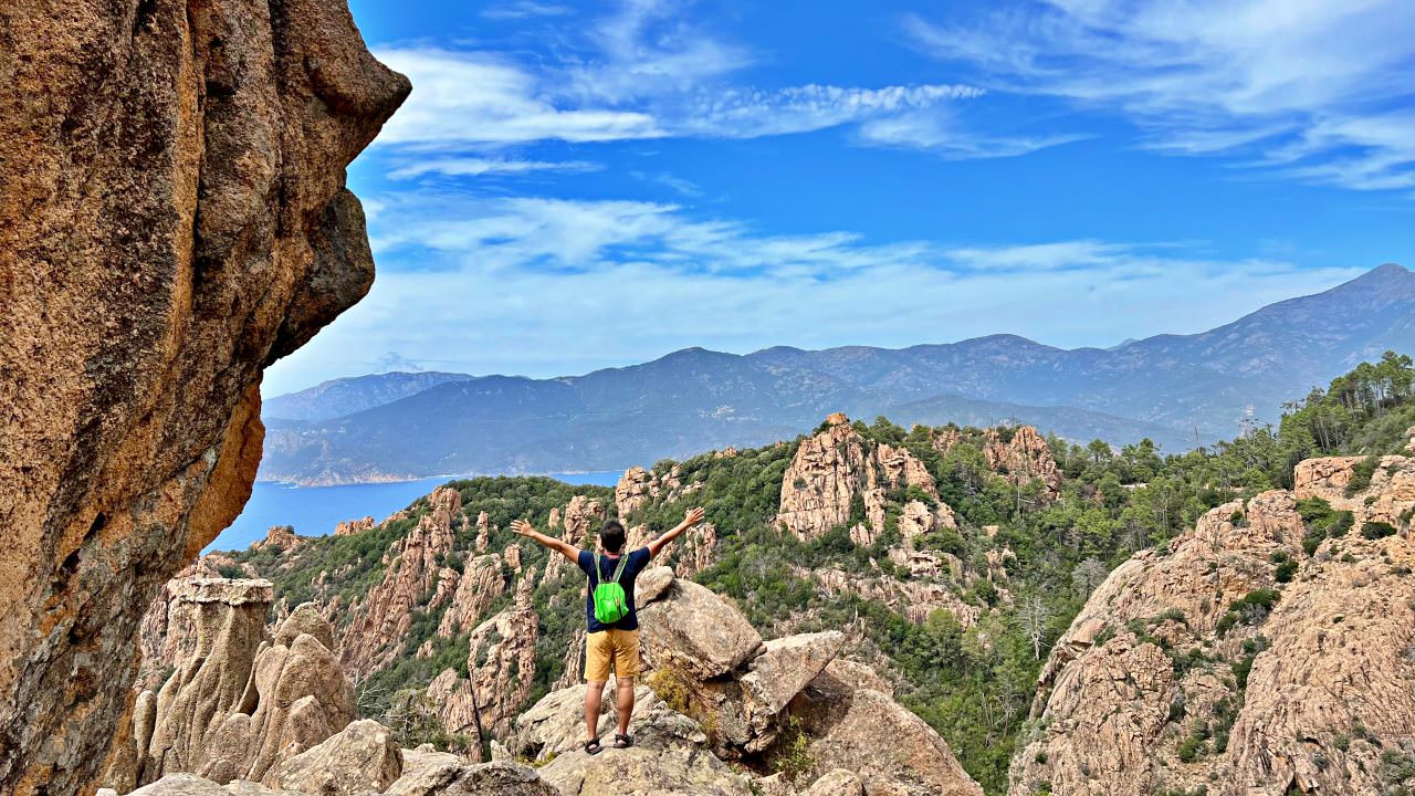 First-Time in Corsica? 7 Ideas and Helpful Tips You Need to Know - 第16張圖