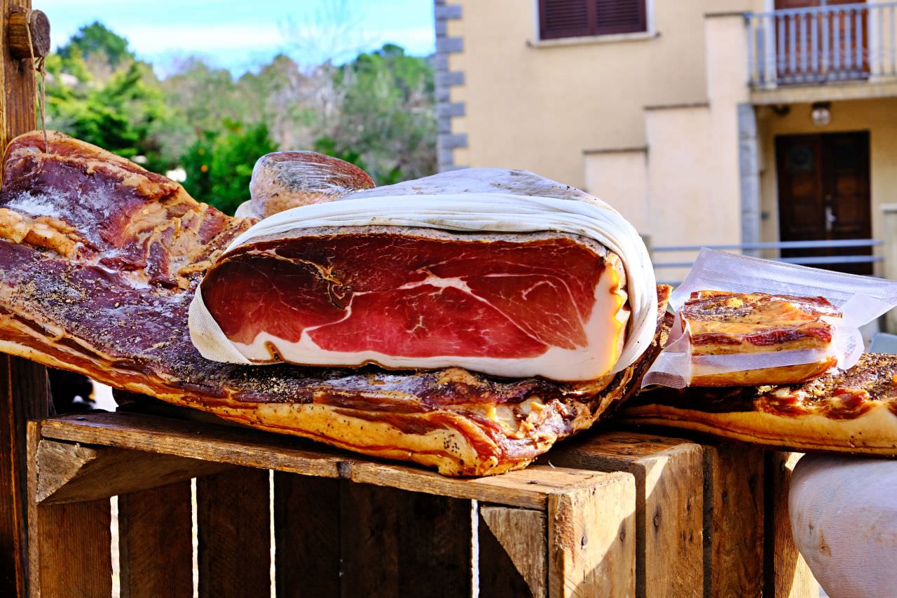First-Time in Corsica? 7 Ideas and Helpful Tips You Need to Know - 第8張圖