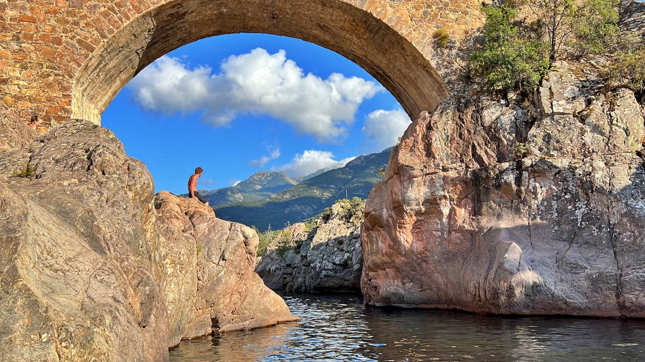 11 Reasons Why Visiting Corsica Should Be on Your Bucket List - 第11張圖