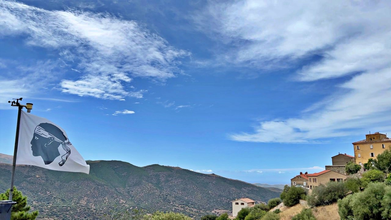 11 Reasons Why Visiting Corsica Should Be on Your Bucket List - 第6張圖