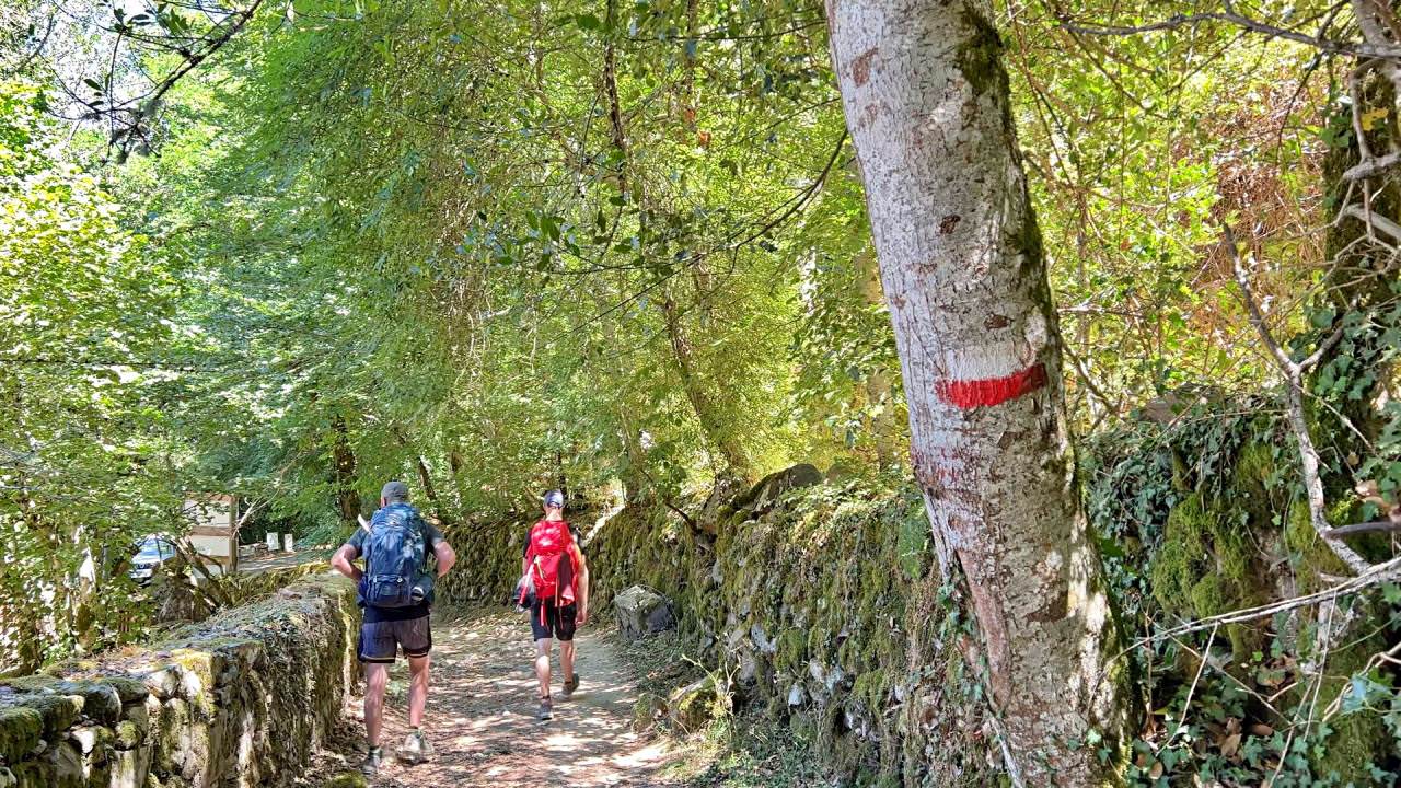 Hiking the GR20: A Practical Guide for the Adventurous Soul - 第3張圖
