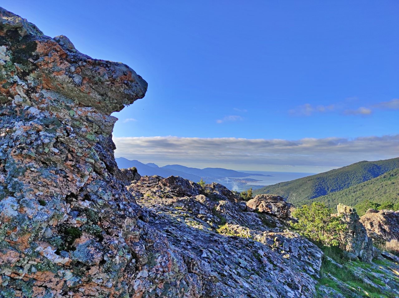 Hiking the GR20: A Practical Guide for the Adventurous Soul - 第2張圖