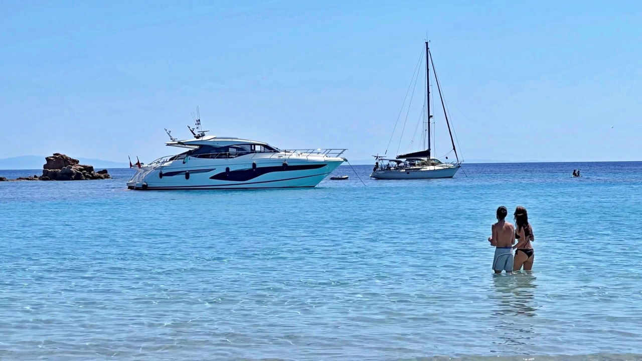 Top 13 Things to Do in Corsica – An Explorer’s Guide - 第3張圖