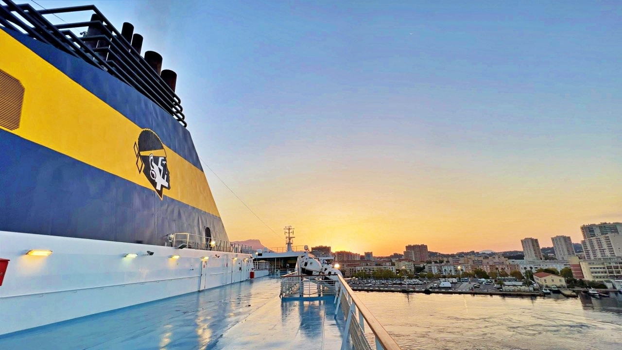 corsica ferry Toulon.001 1