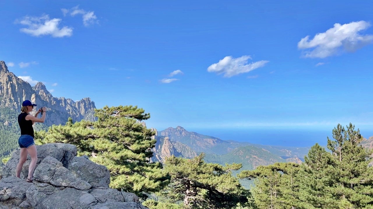 11 Reasons Why Visiting Corsica Should Be on Your Bucket List - 第9張圖