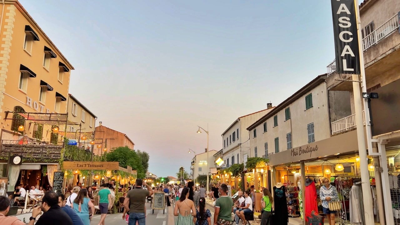 11 Reasons Why Visiting Corsica Should Be on Your Bucket List - 第8張圖