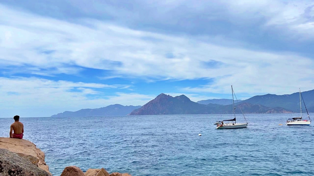 First-Time in Corsica? 7 Ideas and Helpful Tips You Need to Know - 第1張圖