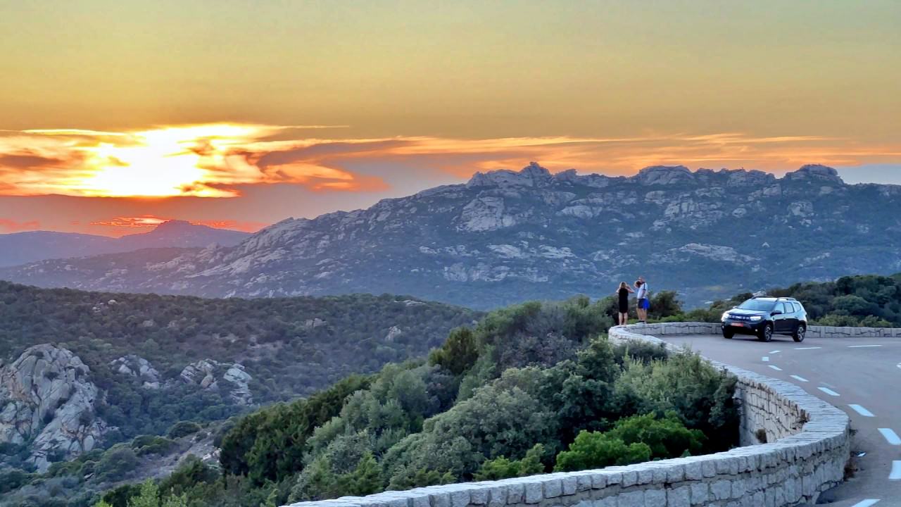 Corsica Car Rentals: Unlocking Your Road Adventure - 第7張圖